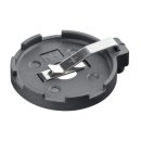 Knopfzellenhalter - CR2320-2354 - max. 23 mm -...