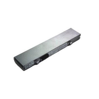 Ersatzakku für Sony VAIO PCGA-R505 - 14,8 Volt 2800mAh Li-Ion