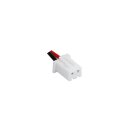 Ersatzakku - CS-SFC135BL - Safescan 135i / 112-0410 - 10,8 Volt 700mAh Li-Ion
