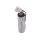 Ersatzakku - CS-IML220SL - Ingenico 295006044 / Iwe280 - 3,7 Volt 2200mAh Li-Ion