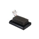 Ersatzakku - CS-INC930BL - Ingenico 750-16 / 252117847 - 3,7 Volt 1800mAh Li-Ion