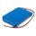 Ersatzakku - CS-CM761BL - Olympia CM75 / CS724261LP 1S2P - 7,4 Volt 2000mAh Li-Polymer