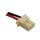 Ersatzakku - CS-VFT215BL - VERIFONE Nurit 2159 / BAT00031 - 7,2 Volt 1500mAh Li-Ion