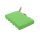 Ersatzakku - CS-VFT301BL - VERIFONE Nurit 3010 / NA200D05C095 - 7,2 Volt 2000mAh Li-Ion