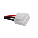 Ersatzakku - CS-SET930SL - Ingenico EFT930B / 1044B3N150SV3-39270 - 3,6 Volt 1500mAh Li-Ion