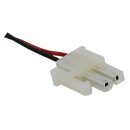 Ersatzakku - CS-VFT209BL - VERIFONE Nurit 2085U / 150AAM6BMX - 7,2 Volt 1500mAh Li-Ion