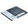Ersatzakku - CS-SMJ700SL - Samsung Galaxy J7 (2015) SM-J700 / EB-BJ700BBC - 3,85 Volt 3000mAh Li-Ion