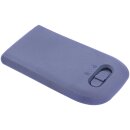 Ersatzakku - CS-AYDH5CL - Alcatel 0480468 / Siemens L30250-F600-C325 - 3,7 Volt 900mAh Li-Ion