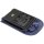 Ersatzakku - CS-AYDH5CL - Alcatel 0480468 / Siemens L30250-F600-C325 - 3,7 Volt 900mAh Li-Ion