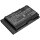 Ersatzakku - CS-FUH980NB - Fujitsu Celsius H980 / CP722160-01 - 14,4 Volt 6600mAh Li-Ion EOL