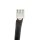 Ersatzakku - CS-HKE300SL - Harman/Kardon Onyx Studio 3 / PR-633496 - 3,7 Volt 2600mAh Li-Ion
