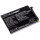 Ersatzakku - CS-HDS120SL - HTC Desire 12s / B2Q72100 - 3,85 Volt 3000mAh Li-Polymer