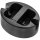 Ersatzladegerät - DF-RDL200UH - Ring Dual Port Charging Station / 8VR1S7 - 5V 2A