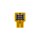 Ersatzakku - CS-SMT720SL - Samsung Galaxy Tab S5e / SM-T720 / EB-BT725ABU - 3,85 Volt 6800mAh Li-Polymer