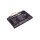 Ersatzakku - CS-RMK03RK - Razer PL325385 / RZ03-0133 - 3,7 Volt 2150mAh Li-Polymer