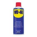 WD-40 Universalspray - 400 ml Dose