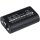 Ersatzakku - CS-MSX556SL - Microsoft 1556 / Xbox One Wireless Controller - 3 Volt 1100mAh Li-Ion