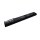 Ersatzakku - CS-HP8560NB - HP EliteBook 8560w / 632113-151 / HSTNN-F10C - 14,8 Volt 4400mAh Li-Ion