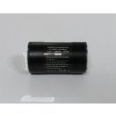 Akkureparatur - Zellentausch - Archon 3x18650 Li-Ion Battery Pack - 11,1 Volt Li-Ion Akku