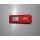Akkureparatur - Zellentausch - Innovator No. 2816 - 11,1 Volt Li-Ion