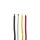 Ersatzakku - CS-BSE171XL - Bose Soundlink Micro / 423816 / 077171 - 3,7 Volt 3400mAh Li-Ion