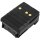 Ersatzakku - CS-HRX200TW - Harris 14035-4010-04 / XL-185P - 7,4 Volt 4800mAh Li-Ion