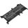 Ersatzakku - CS-AUX422NB - Asus F442UR / 0B200-02630000 - 7,6 Volt 4750mAh Li-Polymer