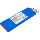 Ersatzakku - CS-IBS430BU - IBM 00Y3447 / 22R6649 SAS -...