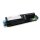 Ersatzakku - CS-DEM300BU - DELL PowerVault MB3000I / 371-2482 - 2,5 Volt 6600mAh Li-Ion