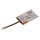 Ersatzakku - CS-AP1107SL - APPLE A1107 17" / 820-1814-A - 3,7 Volt 180mAh Li-Ion