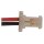 Ersatzakku - CS-AP1107SL - APPLE A1107 17" / 820-1814-A - 3,7 Volt 180mAh Li-Ion