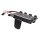 Ersatzakku - CS-RAD4400SL - DELL PowerEdge 4400 / 1242R - 6,0 Volt 1500mAh Li-Ion