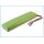 Ersatzakku - CS-AS6903SL - IBM 4H / 00N9560 - 4,8 Volt 2000mAh Li-Ion