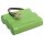 Ersatzakku - CS-AS2778SL - IBM AS2740 / 22R2717 - 3,6 Volt 2000mAh Li-Ion