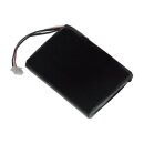 Ersatzakku - CS-ABM600SL - ADAPTEC 2218300-R / 990072C -...