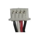 Ersatzakku - CS-ABM600SL - ADAPTEC 2218300-R / 990072C - 3,7 Volt 1800mAh Li-Ion