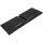 Ersatzakku - CS-FUT935NB - Fujitsu Lifebook T904 / CP651077-02 - 14,4 Volt 3050mAh Li-Ion