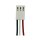 Ersatzakku - CS-MTZ690MD - Morita DentaPort Root ZX / 6905-006 - 9,6 Volt 700mAh Ni-MH