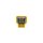 Ersatzakku - CS-SMM200XL - Samsung Galaxy M20 / EB-BG580ABU - 3,85 Volt 4900mAh Li-Polymer