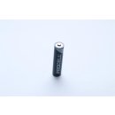 Duracell Procell - MN2400 / LR03 / AAA / Micro - 1,5 Volt...