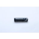 Duracell Procell - MN2400 / LR03 / AAA / Micro - 1,5 Volt AlMn - lose
