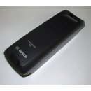 Bosch - POWERPACK 500 - 0 275 007 530 - 36 Volt 13400mAh...