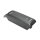 Bosch - POWERPACK 500 - 0 275 007 530 - 36 Volt 13400mAh Li-Ion