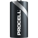 Duracell Procell - MN1400 / LR14 / C / Baby - 1,5 Volt...