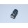 Duracell Procell - MN1400 / LR14 / C / Baby - 1,5 Volt AlMn - lose