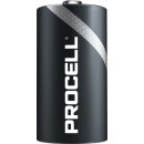 Duracell Procell - MN1300 / LR20 / D / Mono - 1,5 Volt...