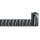 Duracell Procell - MN1300 / LR20 / D / Mono - 1,5 Volt AlMn - 10er Box
