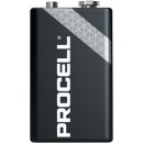 Duracell Procell - MN1604 / 6LR61 / 6AM6 / 9V-Block - 9...
