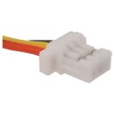 Ersatzakku - CS-LOY11RC - Logitech G930 / 533-000018 - 3,7 Volt 600mAh Li-Ion
