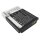 Ersatzakku - CS-GXT35RC - Trust GXT 35 Wireless Laser Gaming Mouse / SLB-10 - 3,7 Volt 1050mAh Li-Ion